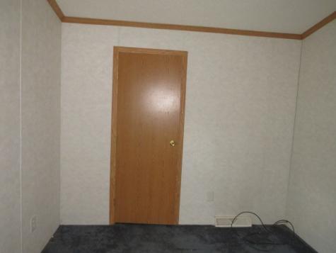 171 Mounts Road South Franklin PA 15301