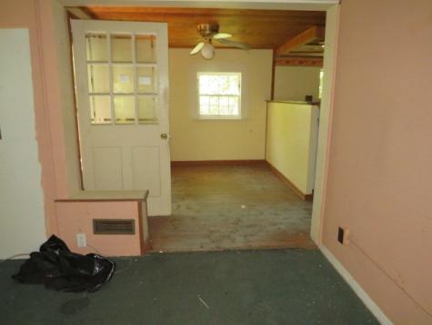 171 Mounts Road South Franklin PA 15301