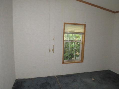 171 Mounts Road South Franklin PA 15301