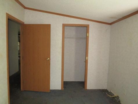 171 Mounts Road South Franklin PA 15301