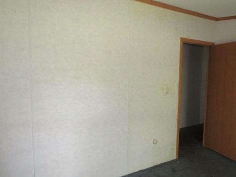 171 Mounts Road South Franklin PA 15301