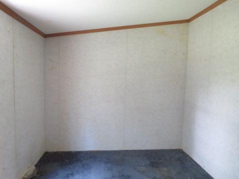 171 Mounts Road South Franklin PA 15301