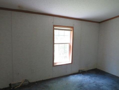171 Mounts Road South Franklin PA 15301