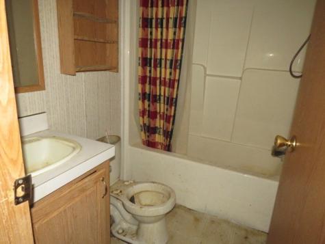 171 Mounts Road South Franklin PA 15301