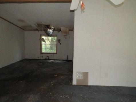 171 Mounts Road South Franklin PA 15301