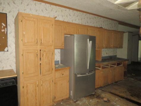 171 Mounts Road South Franklin PA 15301