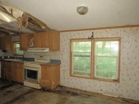 171 Mounts Road South Franklin PA 15301
