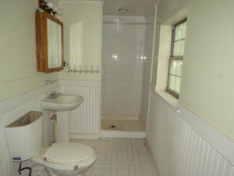 171 Mounts Road South Franklin PA 15301