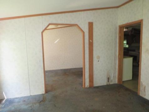 171 Mounts Road South Franklin PA 15301