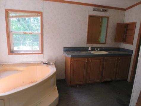 171 Mounts Road South Franklin PA 15301