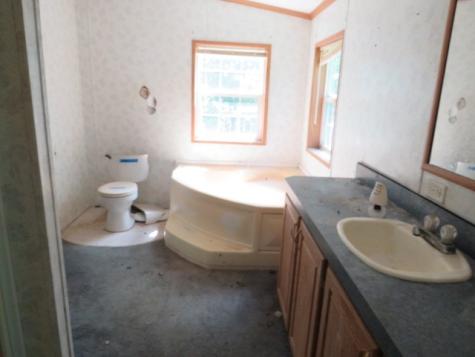 171 Mounts Road South Franklin PA 15301