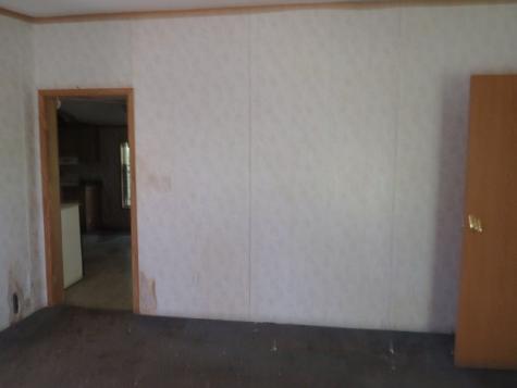 171 Mounts Road South Franklin PA 15301