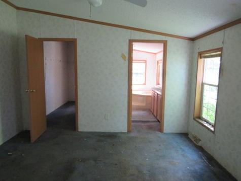 171 Mounts Road South Franklin PA 15301