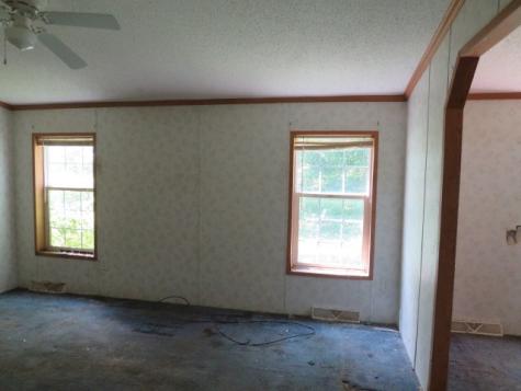 171 Mounts Road South Franklin PA 15301
