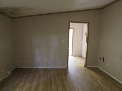 171 Mounts Road South Franklin PA 15301