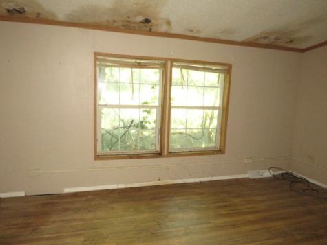 171 Mounts Road South Franklin PA 15301