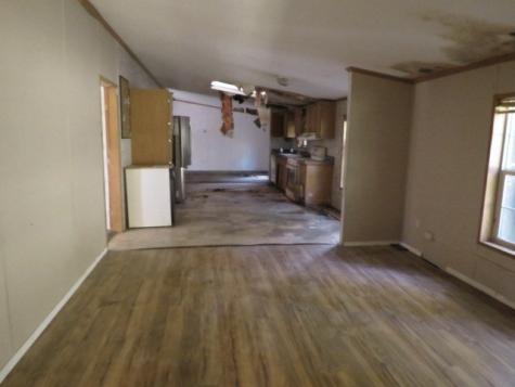 171 Mounts Road South Franklin PA 15301