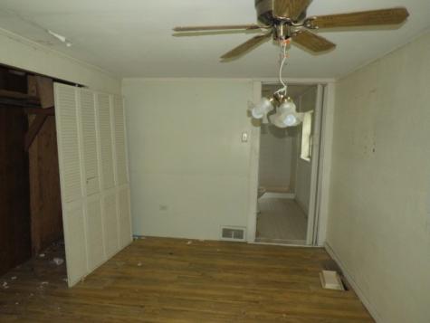 171 Mounts Road South Franklin PA 15301