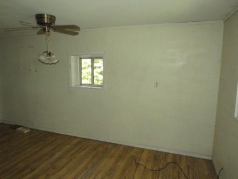 171 Mounts Road South Franklin PA 15301