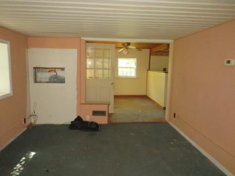 171 Mounts Road South Franklin PA 15301
