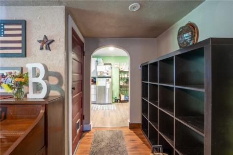962 Bethel Church Road Cook Township PA 15650
