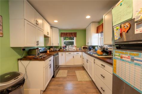 962 Bethel Church Road Cook Township PA 15650