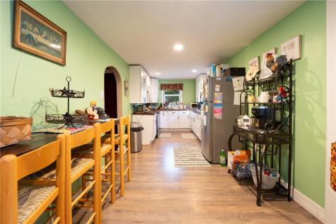 962 Bethel Church Road Cook Township PA 15650