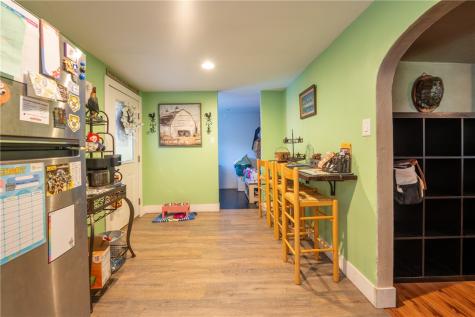 962 Bethel Church Road Cook Township PA 15650