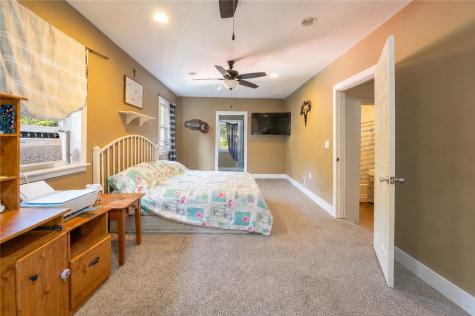 962 Bethel Church Road Cook Township PA 15650