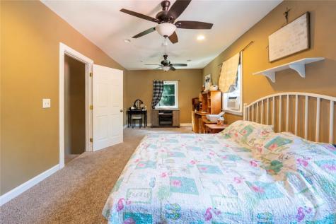 962 Bethel Church Road Cook Township PA 15650