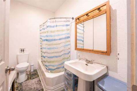 962 Bethel Church Road Cook Township PA 15650