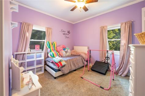 962 Bethel Church Road Cook Township PA 15650