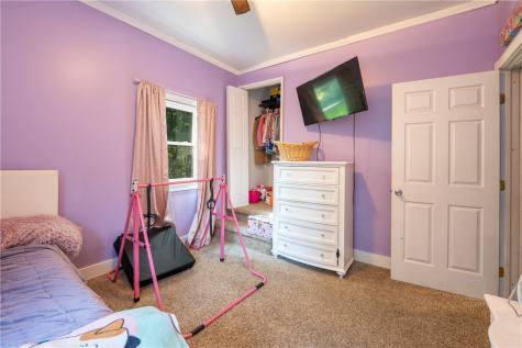962 Bethel Church Road Cook Township PA 15650
