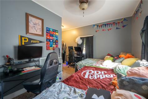 962 Bethel Church Road Cook Township PA 15650