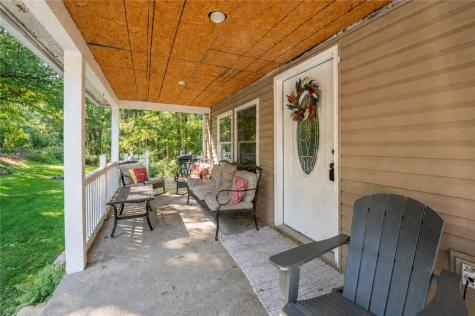 962 Bethel Church Road Cook Township PA 15650