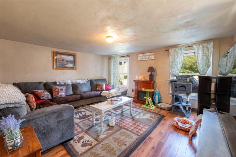 962 Bethel Church Road Cook Township PA 15650