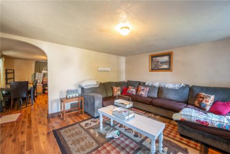 962 Bethel Church Road Cook Township PA 15650