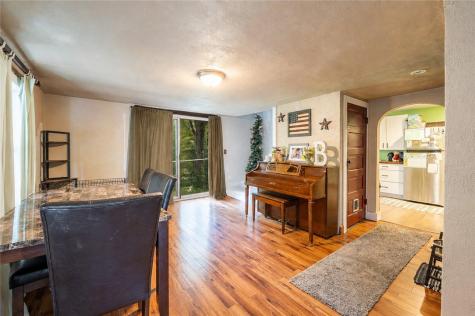 962 Bethel Church Road Cook Township PA 15650