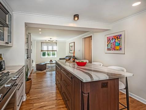 255 Connecting Road Mt Lebanon PA 15228