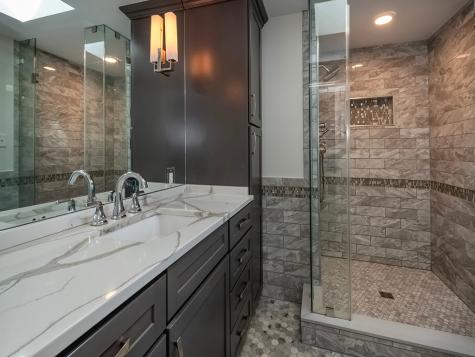 255 Connecting Road Mt Lebanon PA 15228