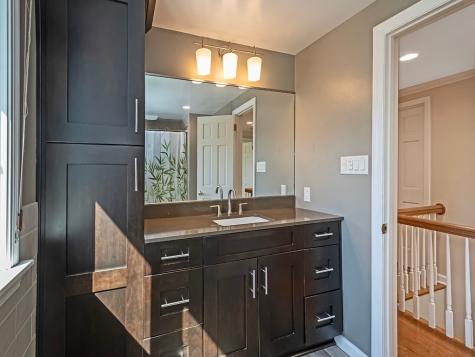 255 Connecting Road Mt Lebanon PA 15228