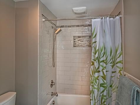 255 Connecting Road Mt Lebanon PA 15228