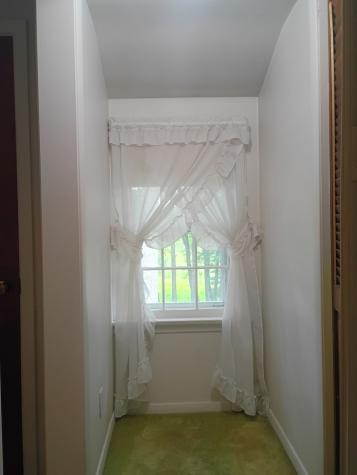 712 Tidball Avenue Grove City Boro PA 16127