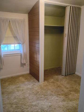 712 Tidball Avenue Grove City Boro PA 16127