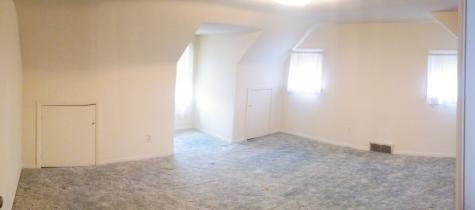 712 Tidball Avenue Grove City Boro PA 16127