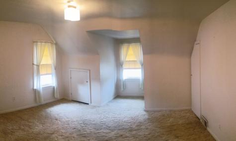 712 Tidball Avenue Grove City Boro PA 16127