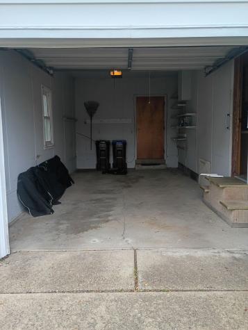 712 Tidball Avenue Grove City Boro PA 16127