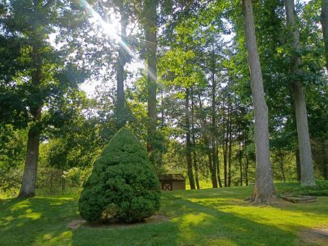712 Tidball Avenue Grove City Boro PA 16127