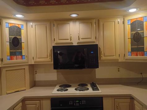 712 Tidball Avenue Grove City Boro PA 16127