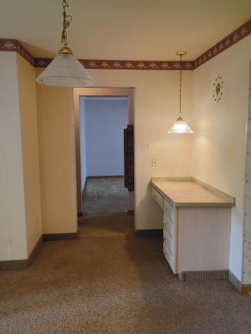 712 Tidball Avenue Grove City Boro PA 16127
